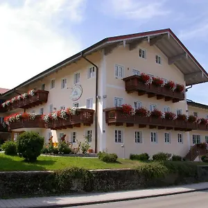 landhotel-beim-hasn.com-bavaria.com/