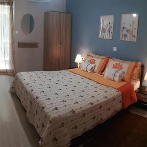 central-apartment-thessaloniki.hotels-of-thessaloniki.com/