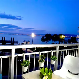 sun-and-sea-peraia-thessaloniki.hotels-of-thessaloniki.com/