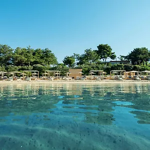 Apart Otel Trikorfo