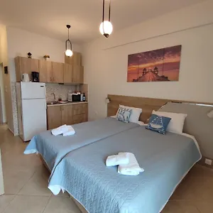 Apartament Ksp