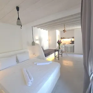 bella-alba.hotels-in-mykonosisland.net/