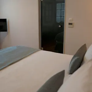 ***** Otel Capsis Bristol Boutique Yunanistan