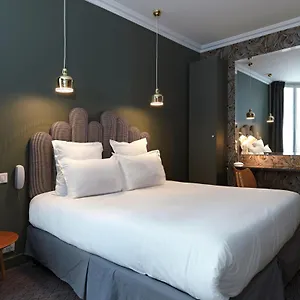 Paradis 3* Paris