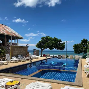 Lanta Garden 3* Ko Lanta