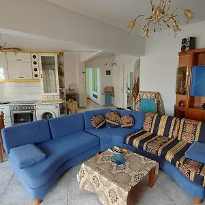 Apartament Spacious