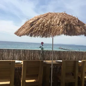 https://la-croix-valmer-apartment.fr-provencehotel.com