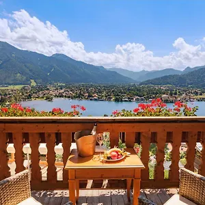 hotel-leeberghof.com-bavaria.com/