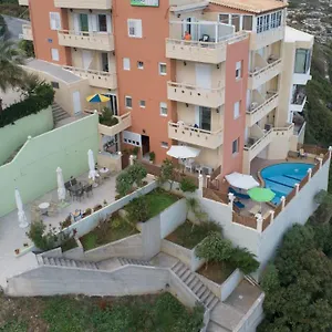 https://eliza-apartments-rethymnon.rethymnohotels.net