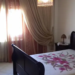 Apartament Studio In Near Airport And Exit For Chalkidiki