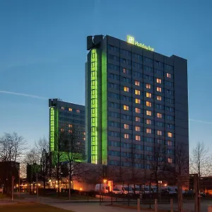 East 4* Berlin
